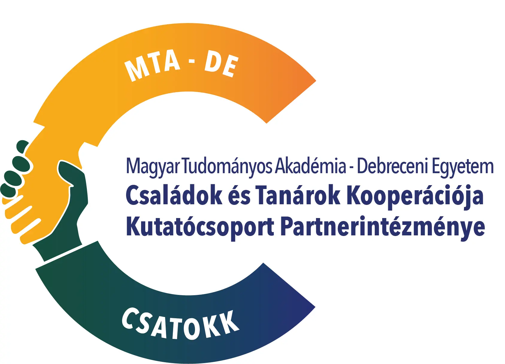 partnerint&eacute;zm&eacute;ny