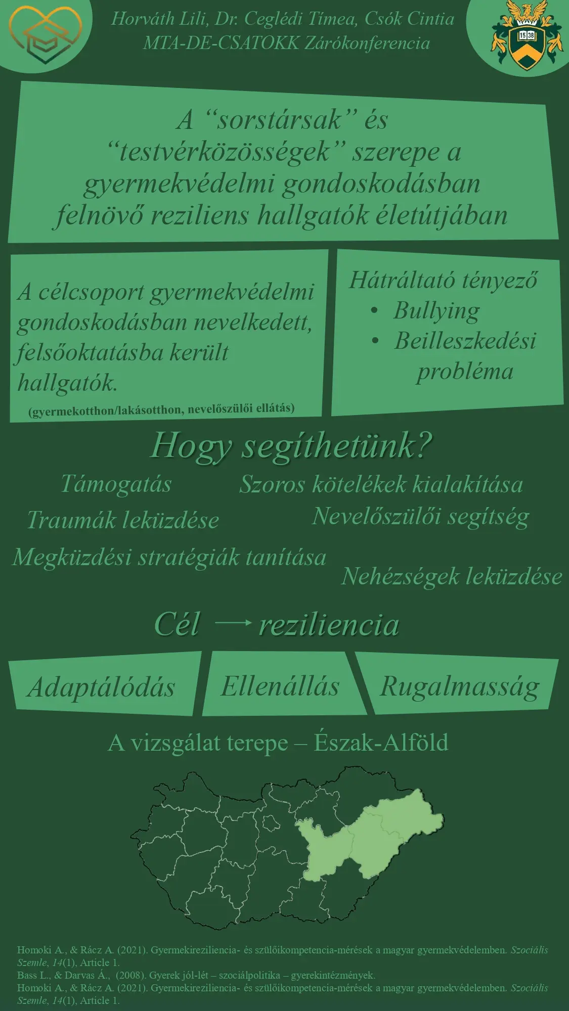 k&eacute;p