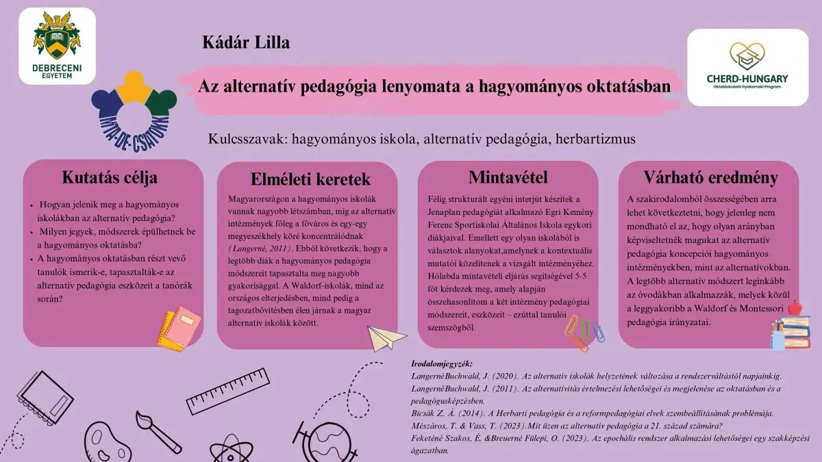 k&eacute;p