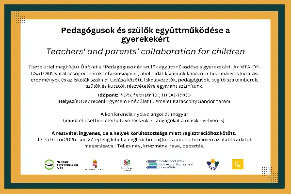 Megh&iacute;v&oacute;