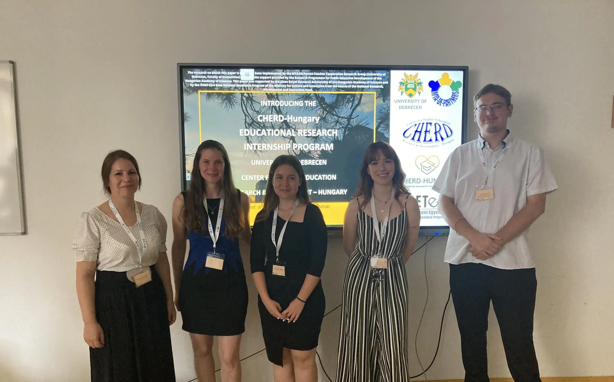 konferencia k&eacute;p