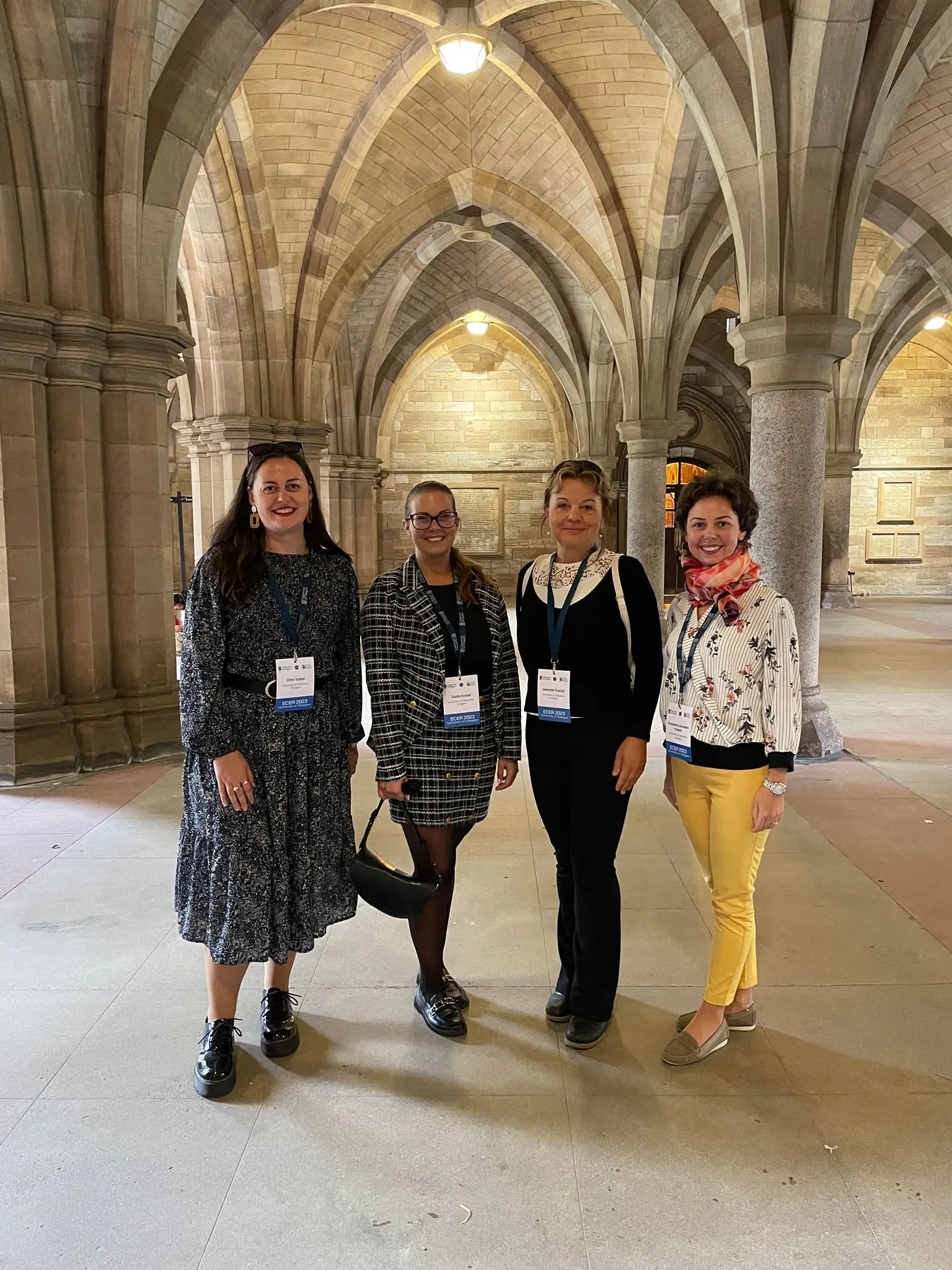 konferencia k&eacute;p