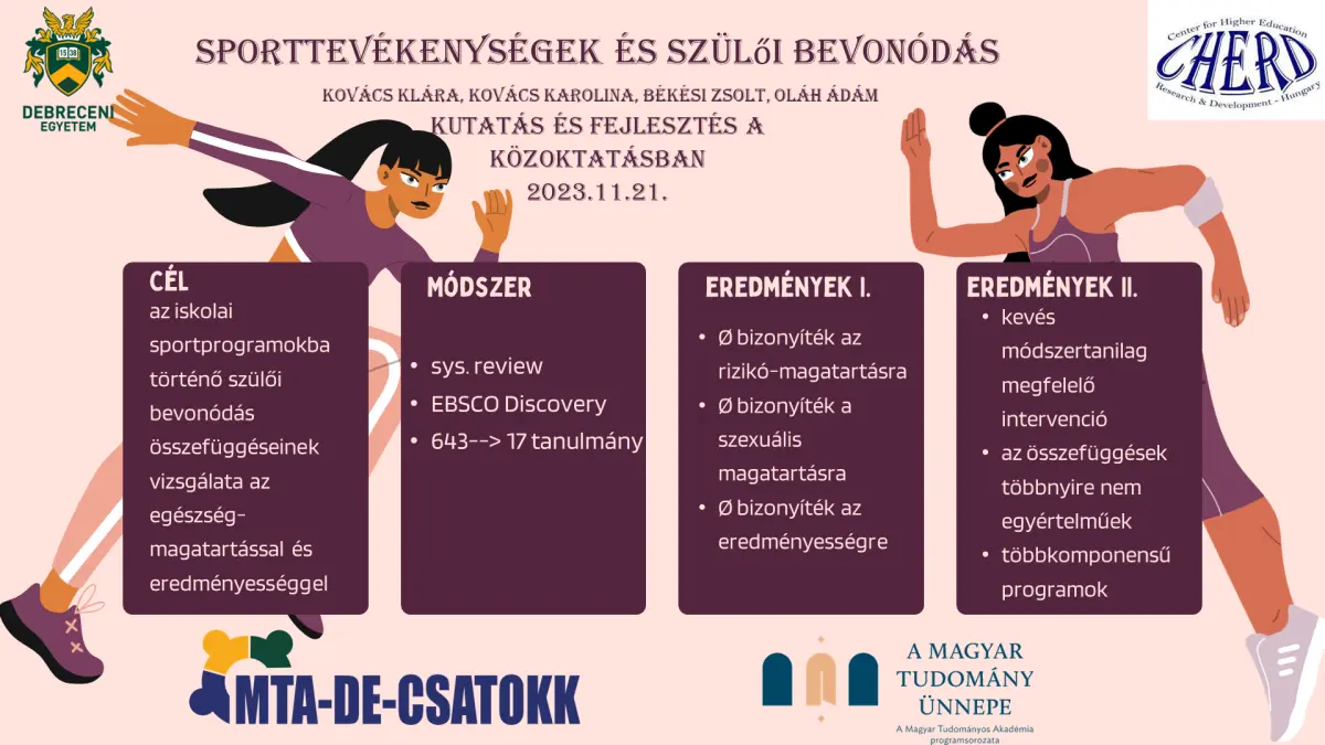 k&eacute;p