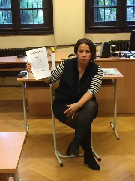 Lehetsz kir&aacute;ly! A Kicsik&eacute;rt, hogy naggy&aacute; v&aacute;lhassanak